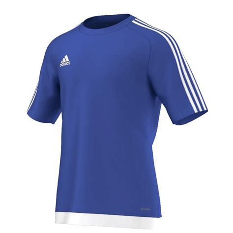 adidas estro 15 trikot blau weiß|adidas Estro 15 Fußball (S) .